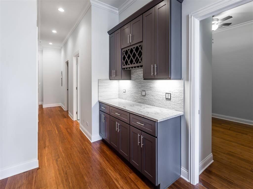 https://cdn.rentalbeast.com/listings/5819799_1642478018415.jpg.rbm