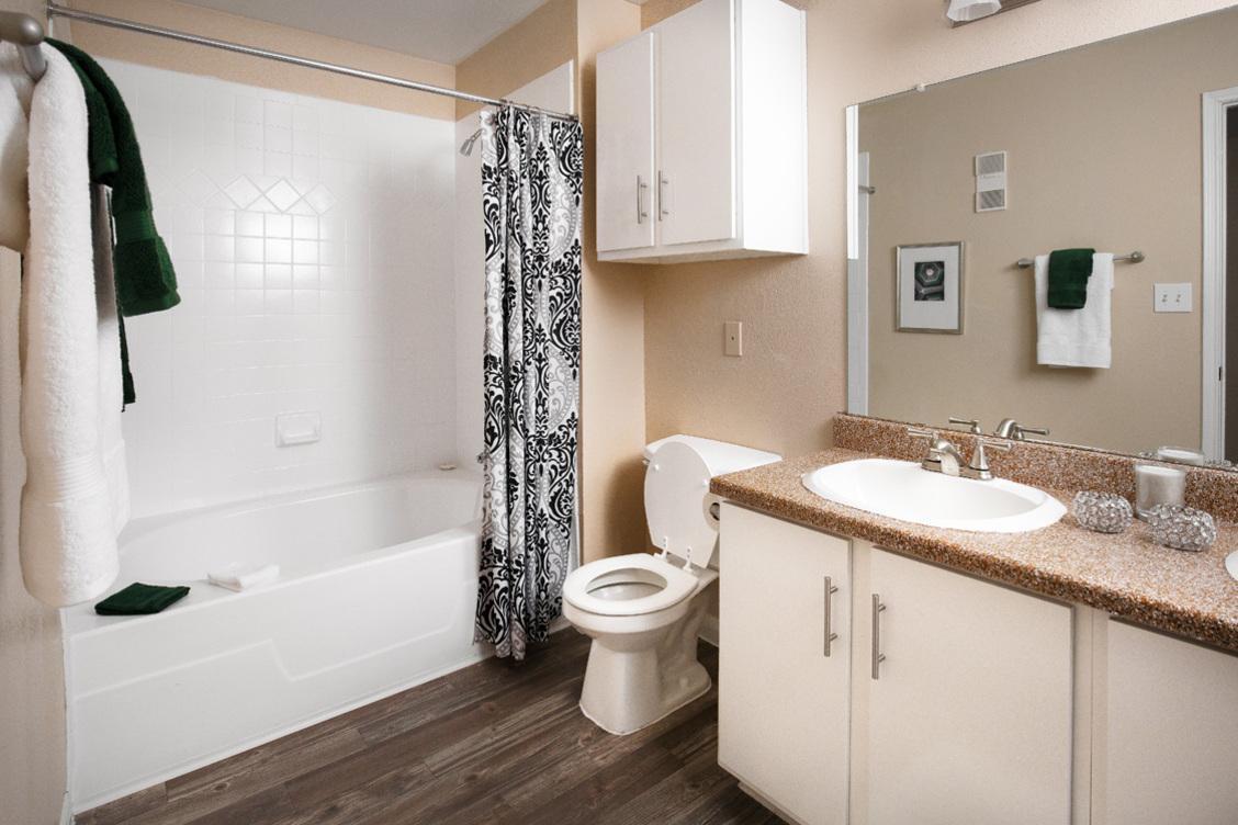 https://cdn.rentalbeast.com/listings/5822498_1642560217998.jpg.rbm