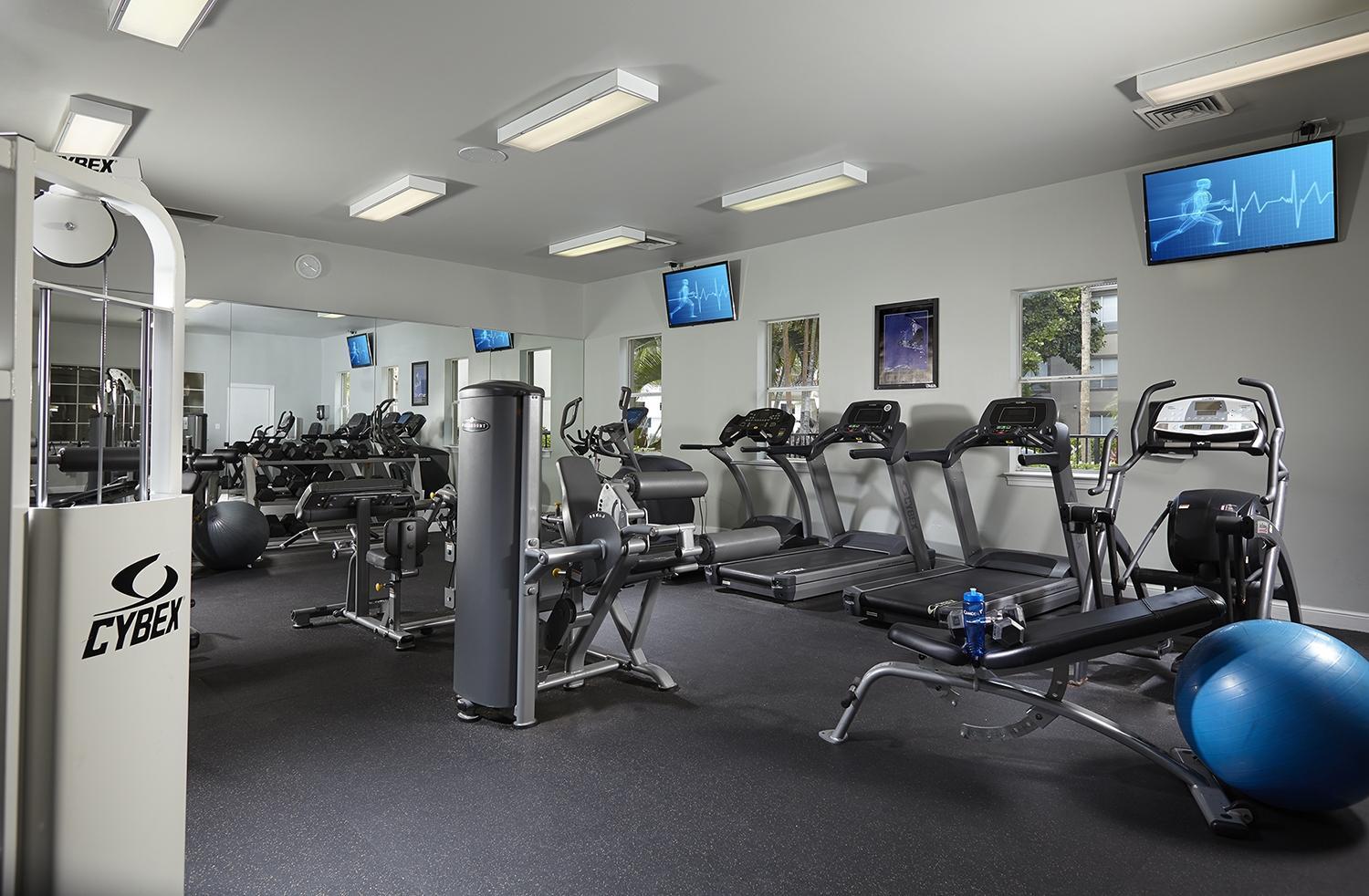 3100 NE 190th Street #02-208, Miami, FL - 2,699 USD/ month