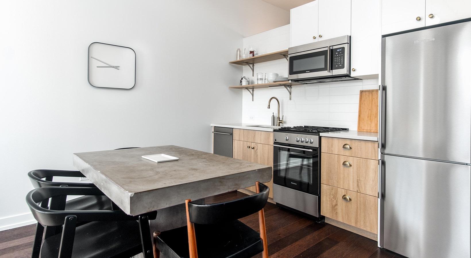 https://cdn.rentalbeast.com/listings/5843797_1643259051166.jpg.rbm