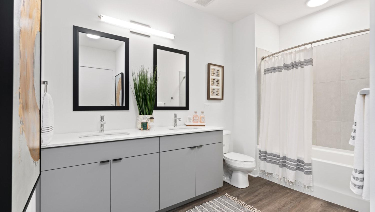 https://cdn.rentalbeast.com/listings/5855065_1643684945637.jpg.rbm