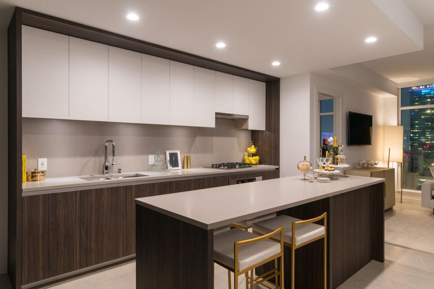 https://cdn.rentalbeast.com/listings/5862692_1643862877303.jpg.rbm