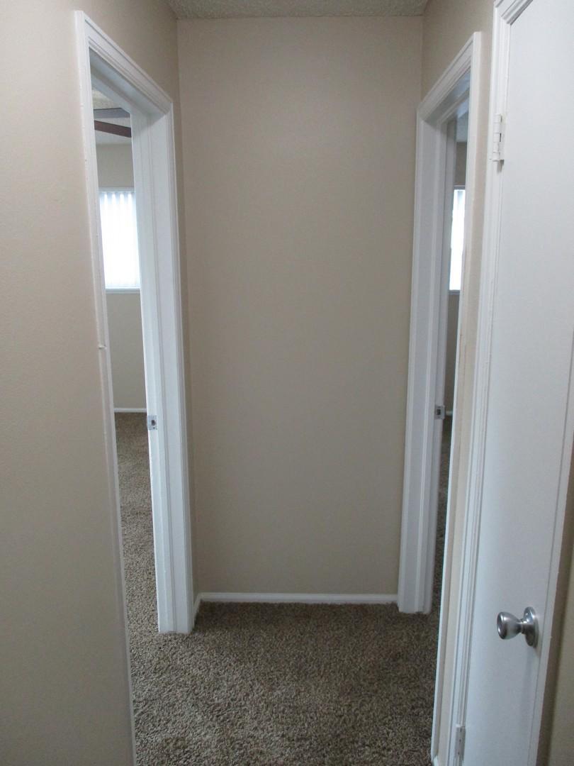 https://cdn.rentalbeast.com/listings/5867306_1643962735754.jpg.rbm