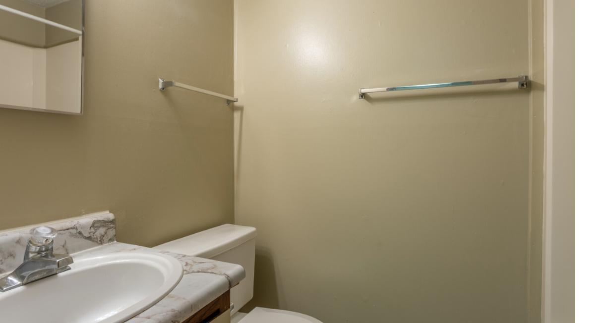 https://cdn.rentalbeast.com/listings/5893623_1644866979559.jpg.rbm