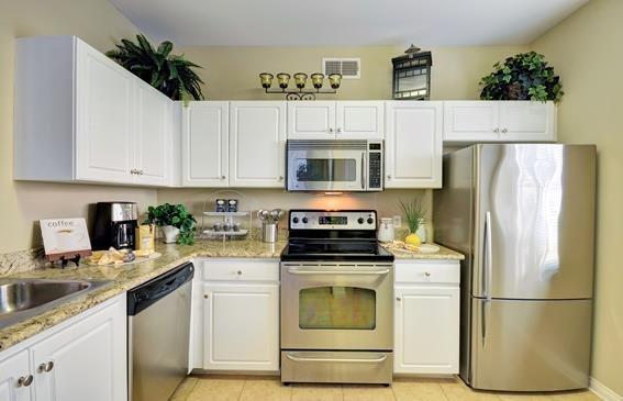 https://cdn.rentalbeast.com/listings/5898040_1644982098236.jpg.rbm