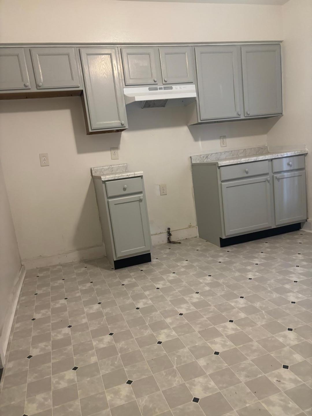 Image 8 For 724 Mulberry Street