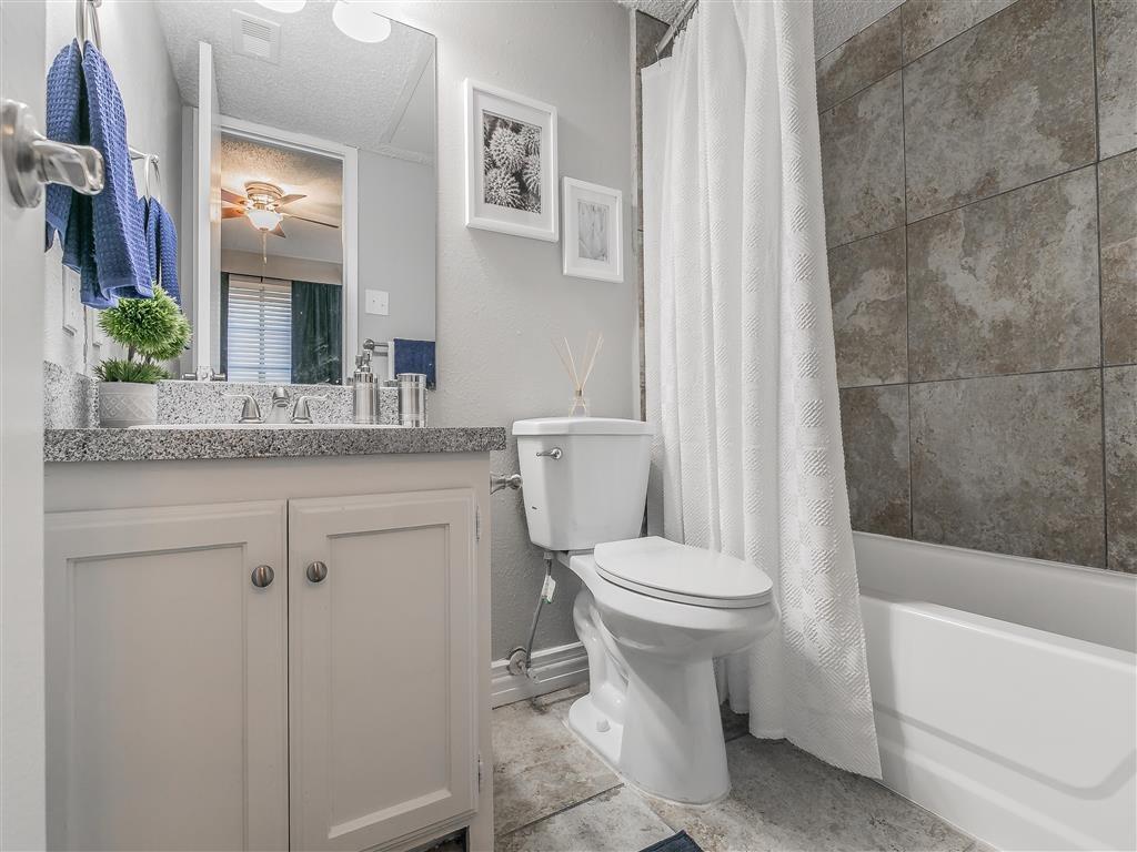 https://cdn.rentalbeast.com/listings/5905485_1645172565505.jpg.rbm