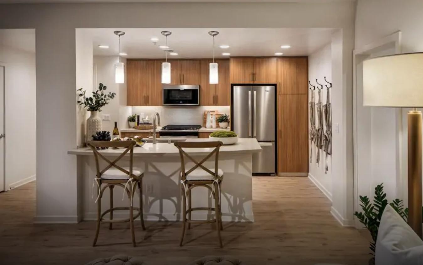https://cdn.rentalbeast.com/listings/5910258_1645422583061.jpg.rbm