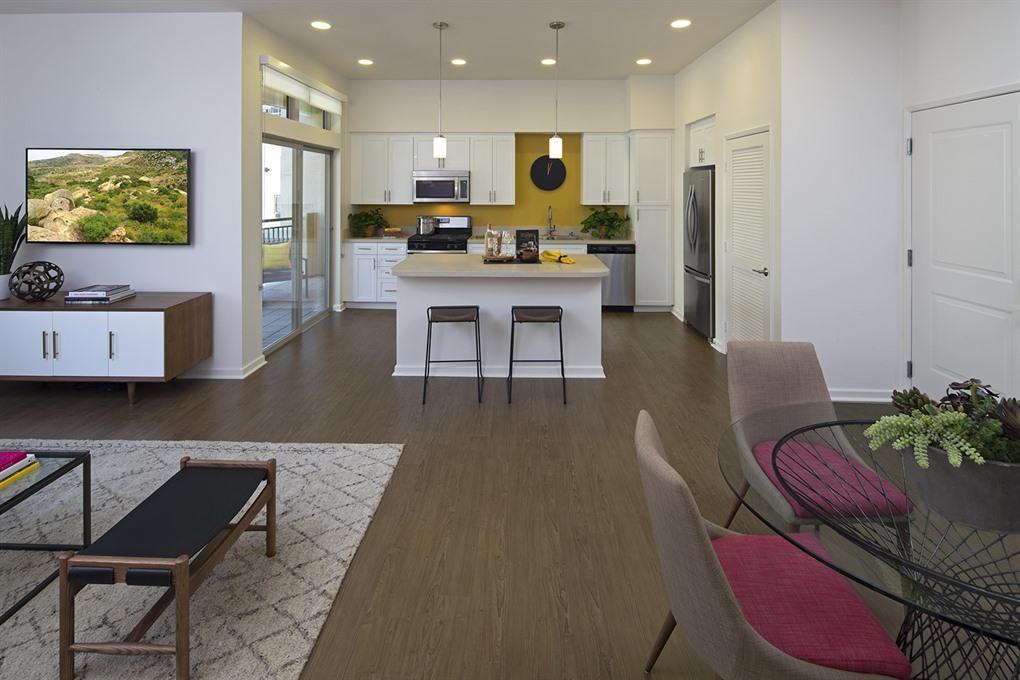 https://cdn.rentalbeast.com/listings/5913063_1645508019775.jpg.rbm