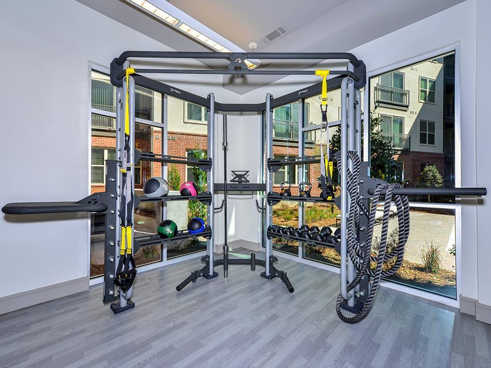 https://cdn.rentalbeast.com/listings/5919108_1645678052028.jpg.rbm
