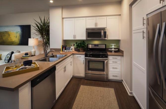 https://cdn.rentalbeast.com/listings/5933727_1646191944524.jpg.rbm