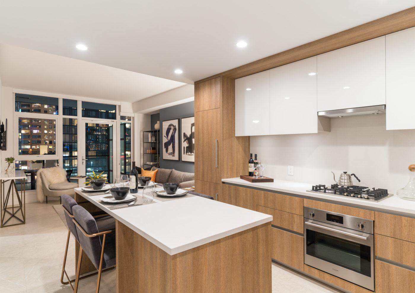 https://cdn.rentalbeast.com/listings/5938181_1646280925971.jpg.rbm