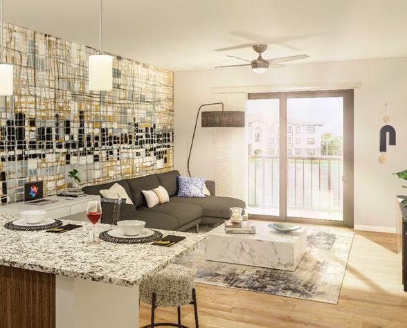 https://cdn.rentalbeast.com/listings/5939405_1646291338307.jpg.rbm