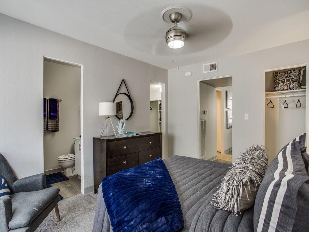 https://cdn.rentalbeast.com/listings/5939852_1646300017978.jpg.rbm