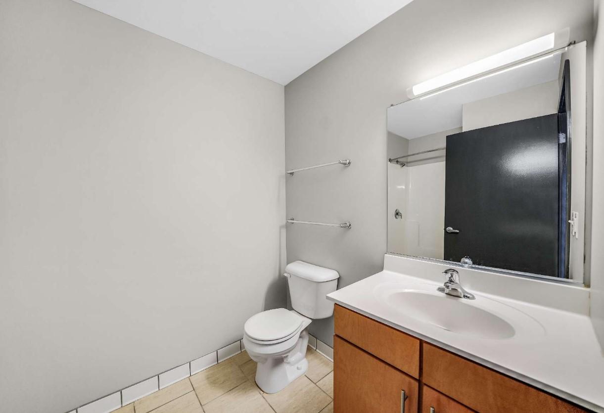 https://cdn.rentalbeast.com/listings/5956605_1646791825735.jpg.rbm