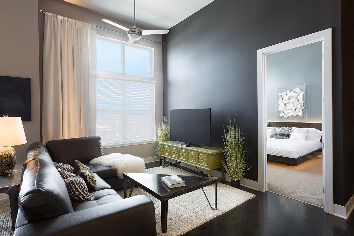 https://cdn.rentalbeast.com/listings/5958618_1646819269284.jpg.rbm
