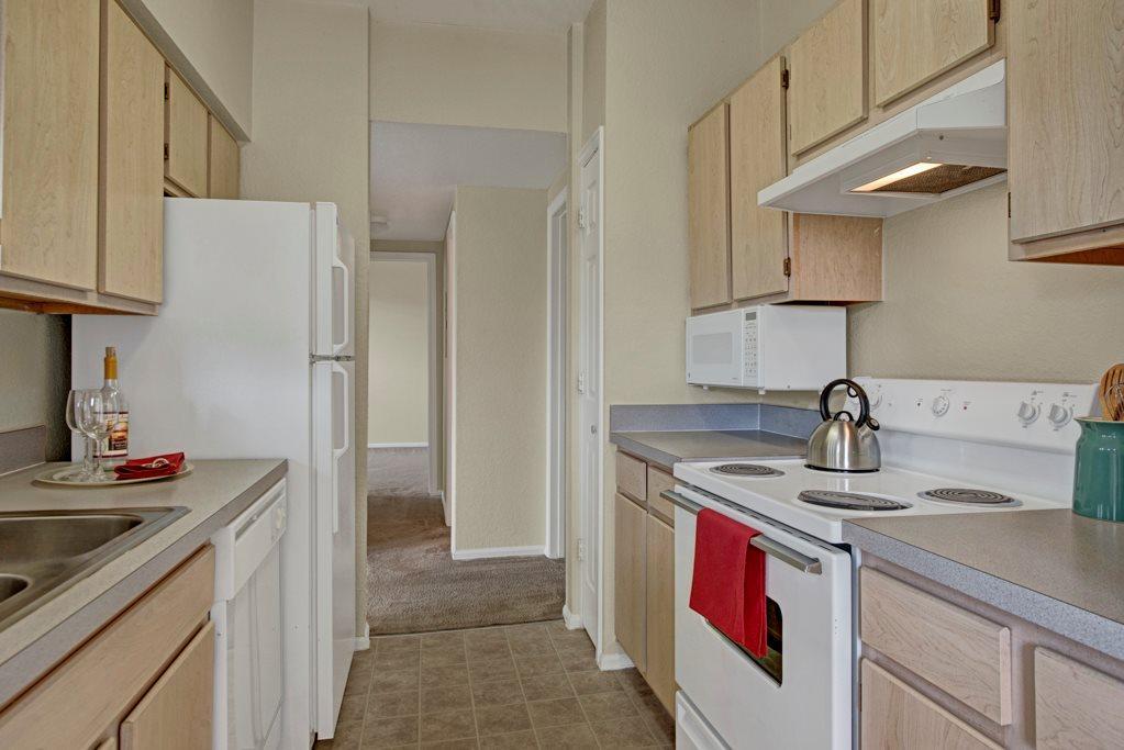 https://cdn.rentalbeast.com/listings/5959871_1646852908864.jpg.rbm