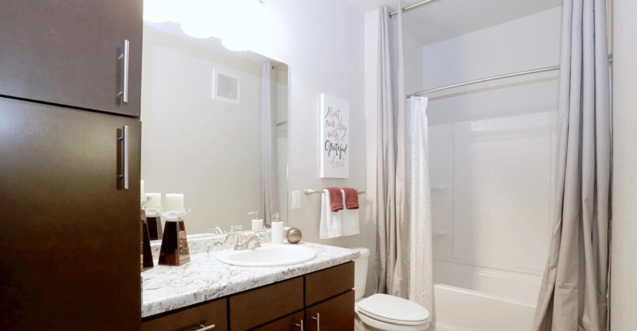 https://cdn.rentalbeast.com/listings/5999820_1648015919195.jpg.rbm