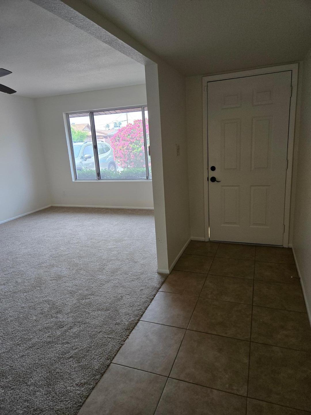 1719 N Circle Drive, Tempe, AZ, 85288