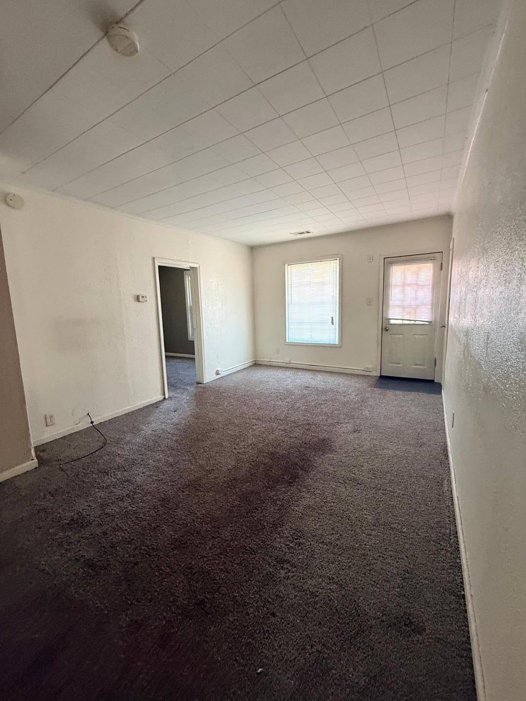 Image 2 For 827 Colburn Street 2