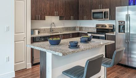 https://cdn.rentalbeast.com/listings/6017242_1648582429164.jpg.rbm