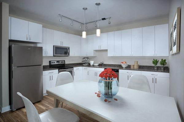 https://cdn.rentalbeast.com/listings/6048269_1648981809242.jpg.rbm