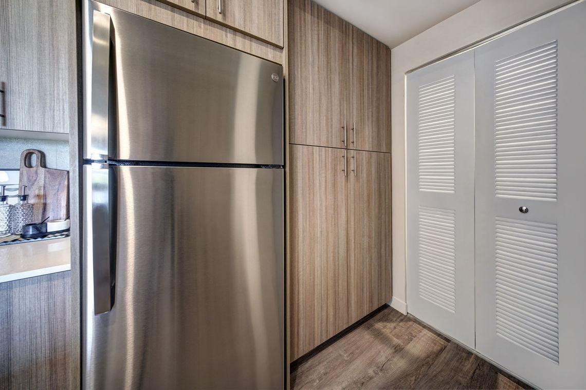 https://cdn.rentalbeast.com/listings/6057754_1649216674399.jpg.rbm