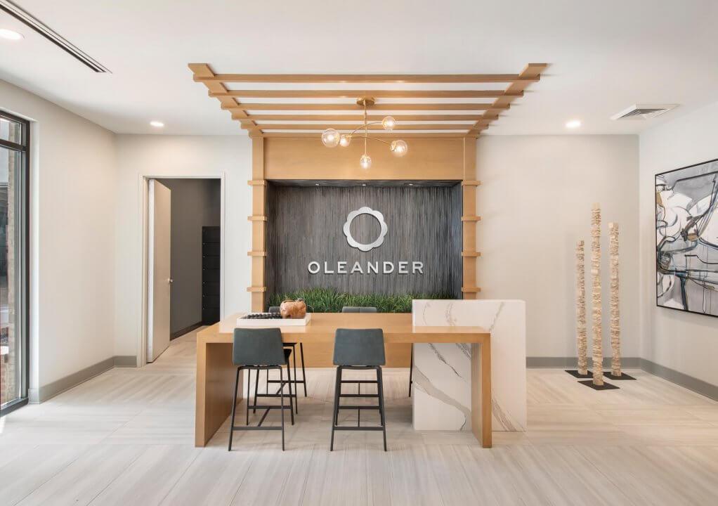 https://cdn.rentalbeast.com/listings/6058327_1649221742613.jpg.rbm