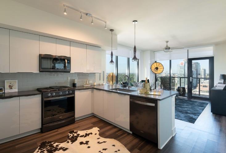 https://cdn.rentalbeast.com/listings/6075522_1649656937101.jpg.rbm