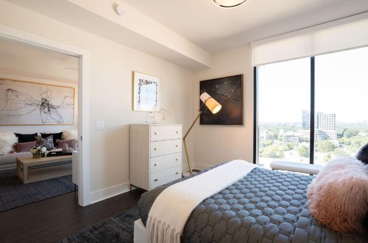 https://cdn.rentalbeast.com/listings/6075522_1649656937501.jpg.rbm