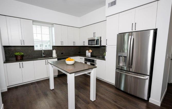 900 Water Tower Way #16-204, Lake Worth, FL - 3,204 USD/ month