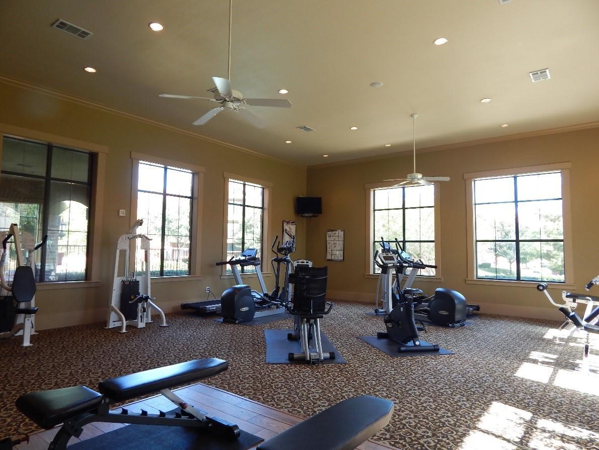 https://cdn.rentalbeast.com/listings/6100450_1650258391387.jpg.rbm