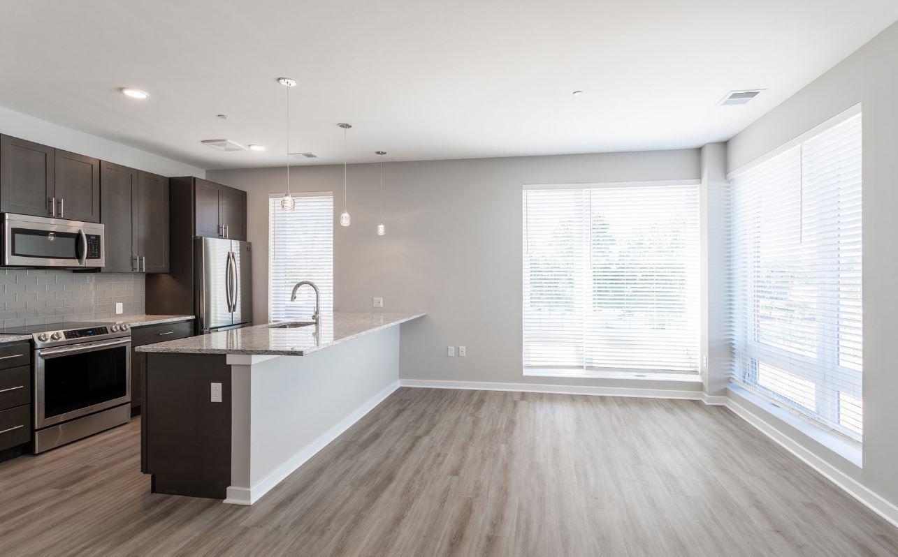 https://cdn.rentalbeast.com/listings/6101111_1650276052819.jpg.rbm
