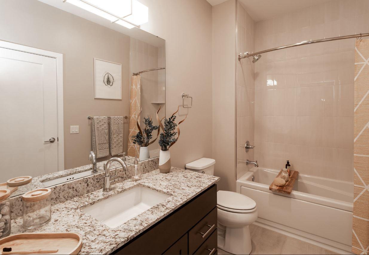 https://cdn.rentalbeast.com/listings/6101111_1650276052990.jpg.rbm