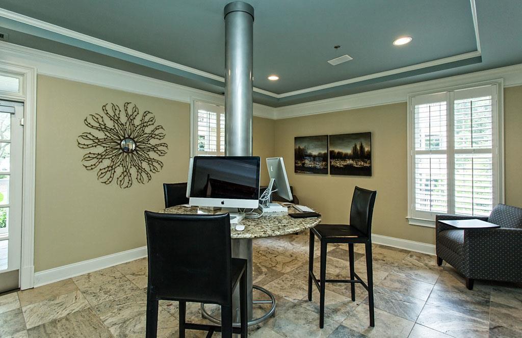 https://cdn.rentalbeast.com/listings/6122000_1650889923163.jpg.rbm
