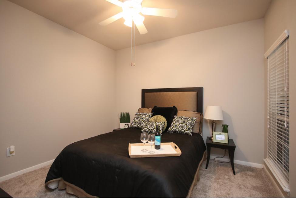 https://cdn.rentalbeast.com/listings/6122477_1650904364573.jpg.rbm