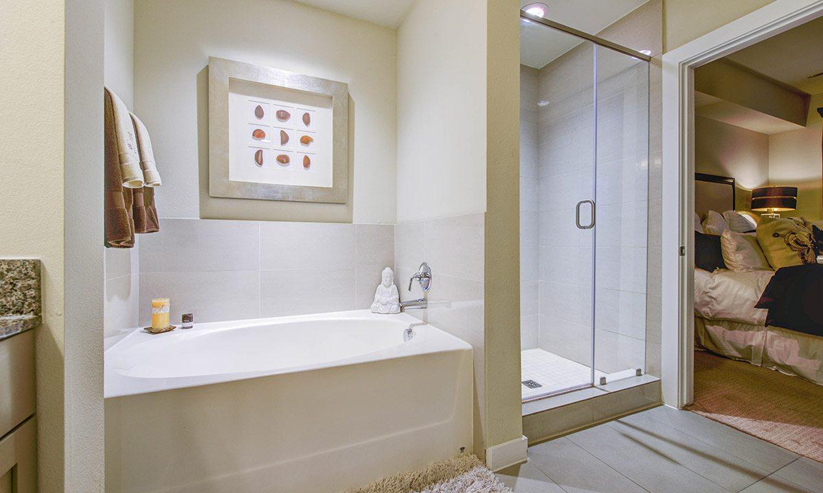 https://cdn.rentalbeast.com/listings/6124391_1650940341923.jpg.rbm