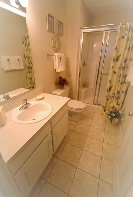 https://cdn.rentalbeast.com/listings/6146739_1651517535306.jpg.rbm