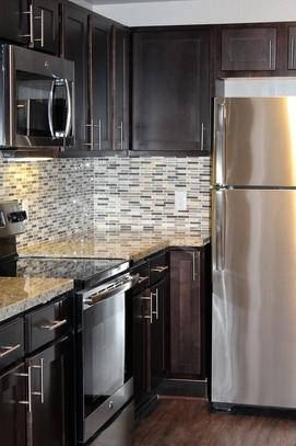 https://cdn.rentalbeast.com/listings/6171253_1652099053755.jpg.rbm