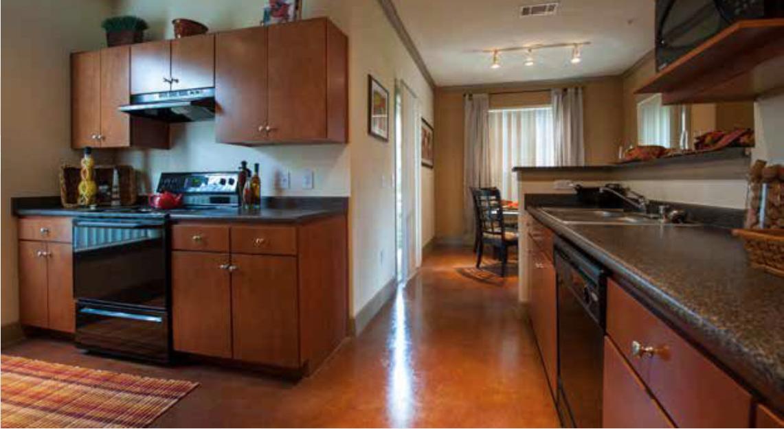 https://cdn.rentalbeast.com/listings/6171286_1652099510713.jpg.rbm