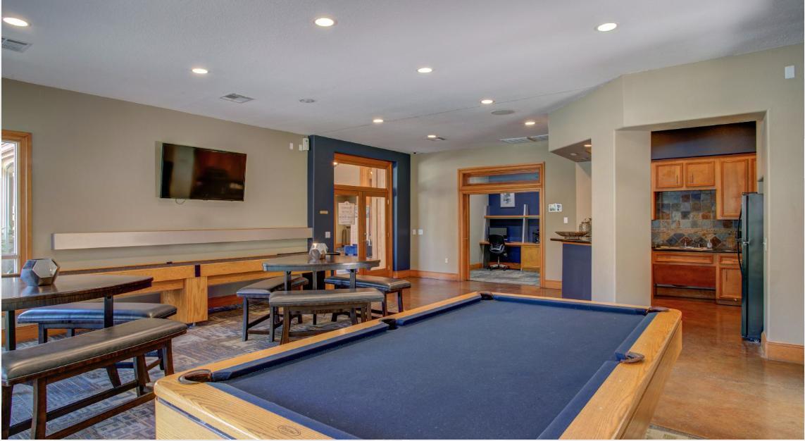 https://cdn.rentalbeast.com/listings/6171286_1652099511264.jpg.rbm