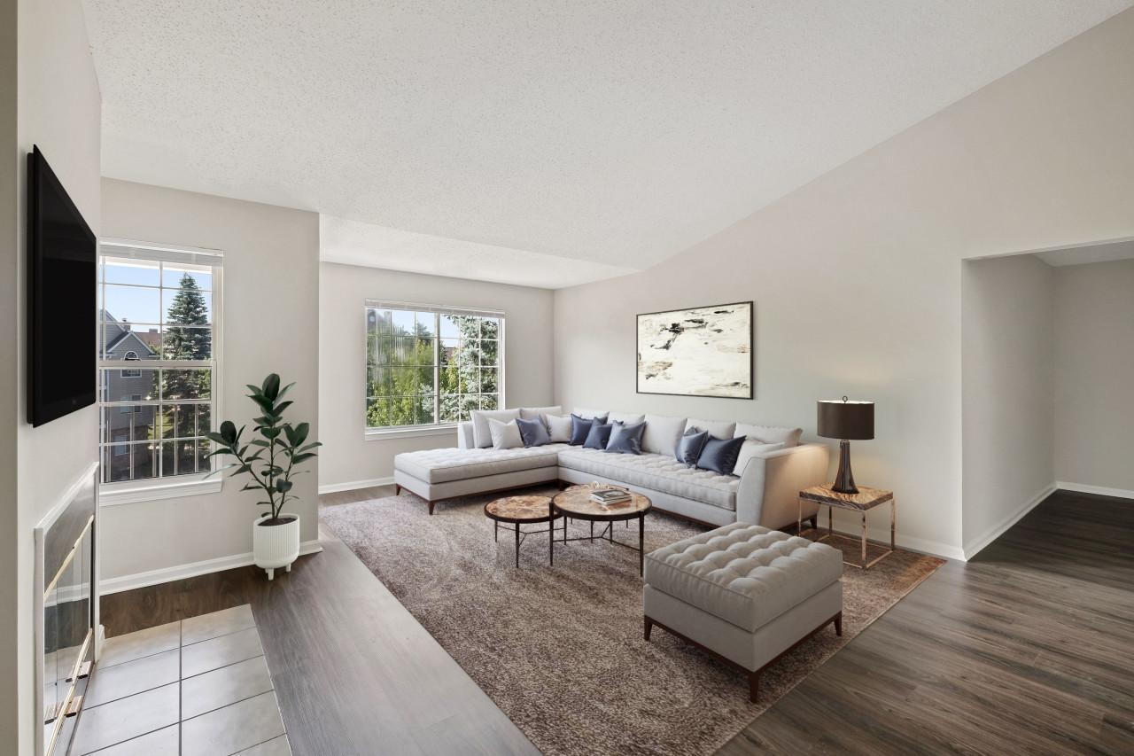 https://cdn.rentalbeast.com/listings/6175502_1652184576286.jpg.rbm