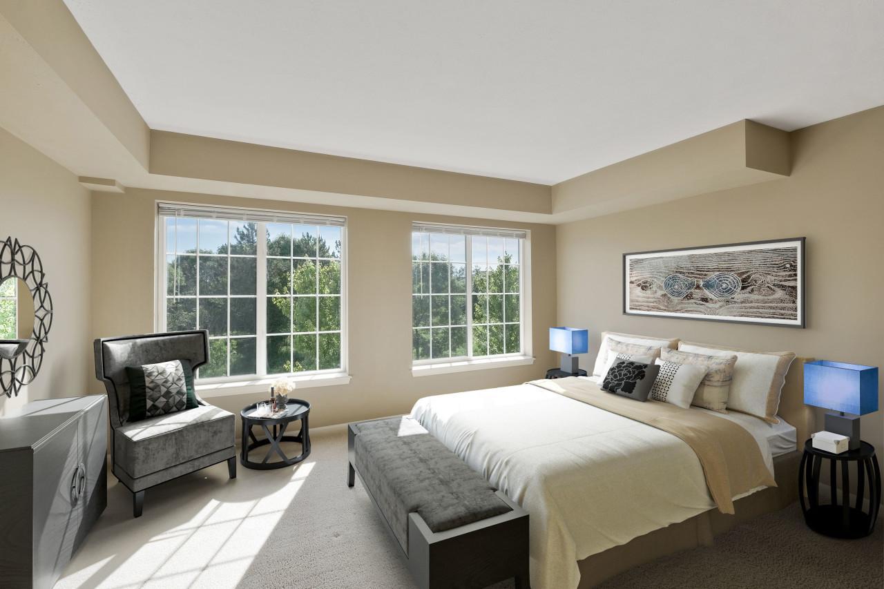 https://cdn.rentalbeast.com/listings/6175502_1652184576460.jpg.rbm