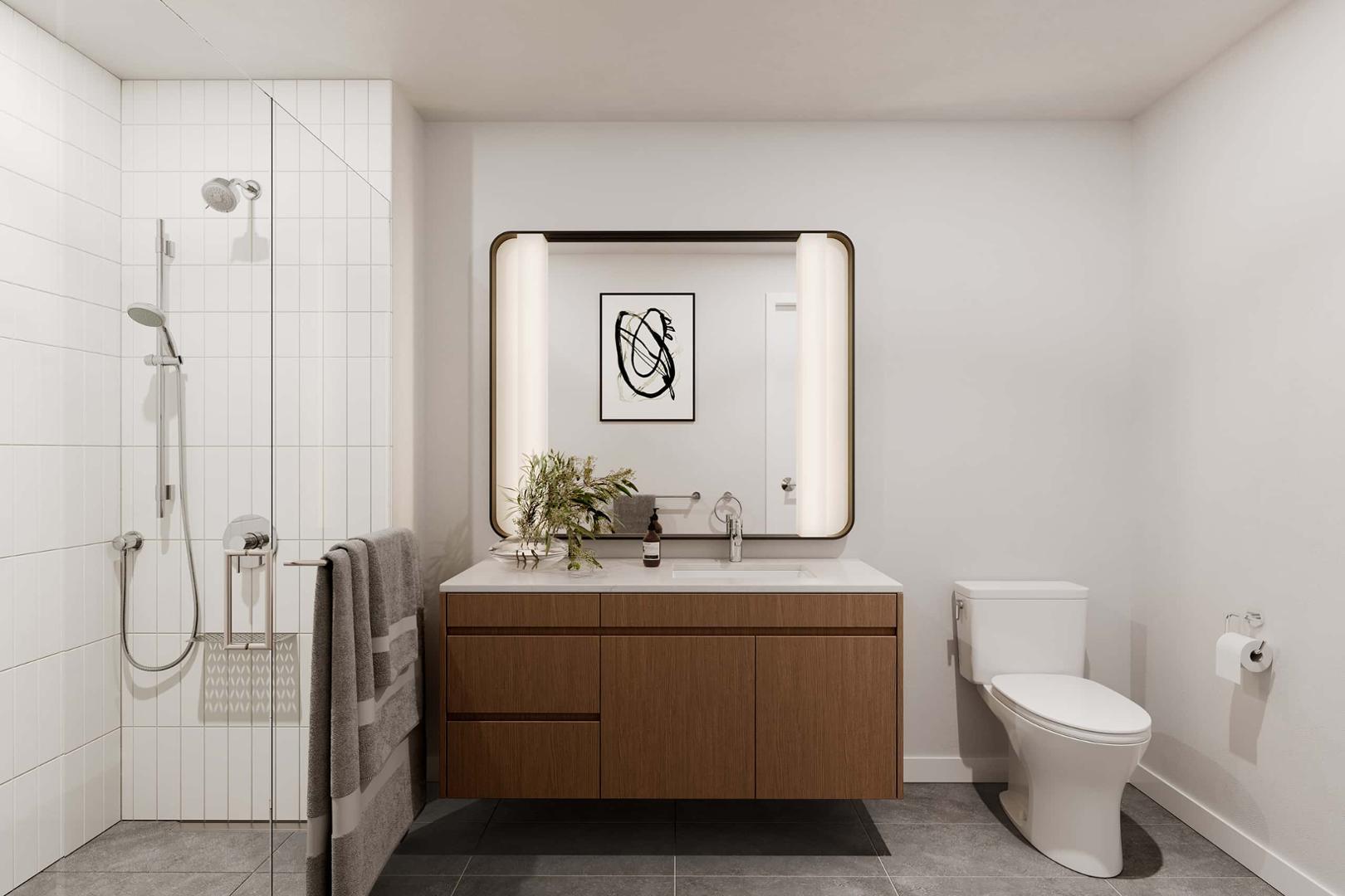 https://cdn.rentalbeast.com/listings/6177808_1652245729195.jpg.rbm