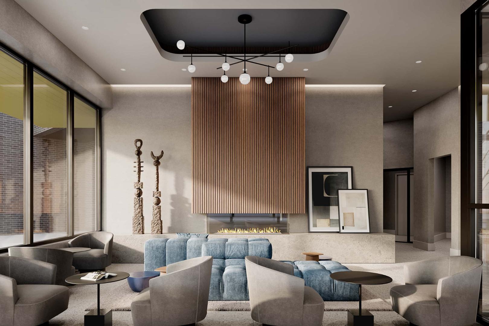 https://cdn.rentalbeast.com/listings/6177808_1652245729806.jpg.rbm