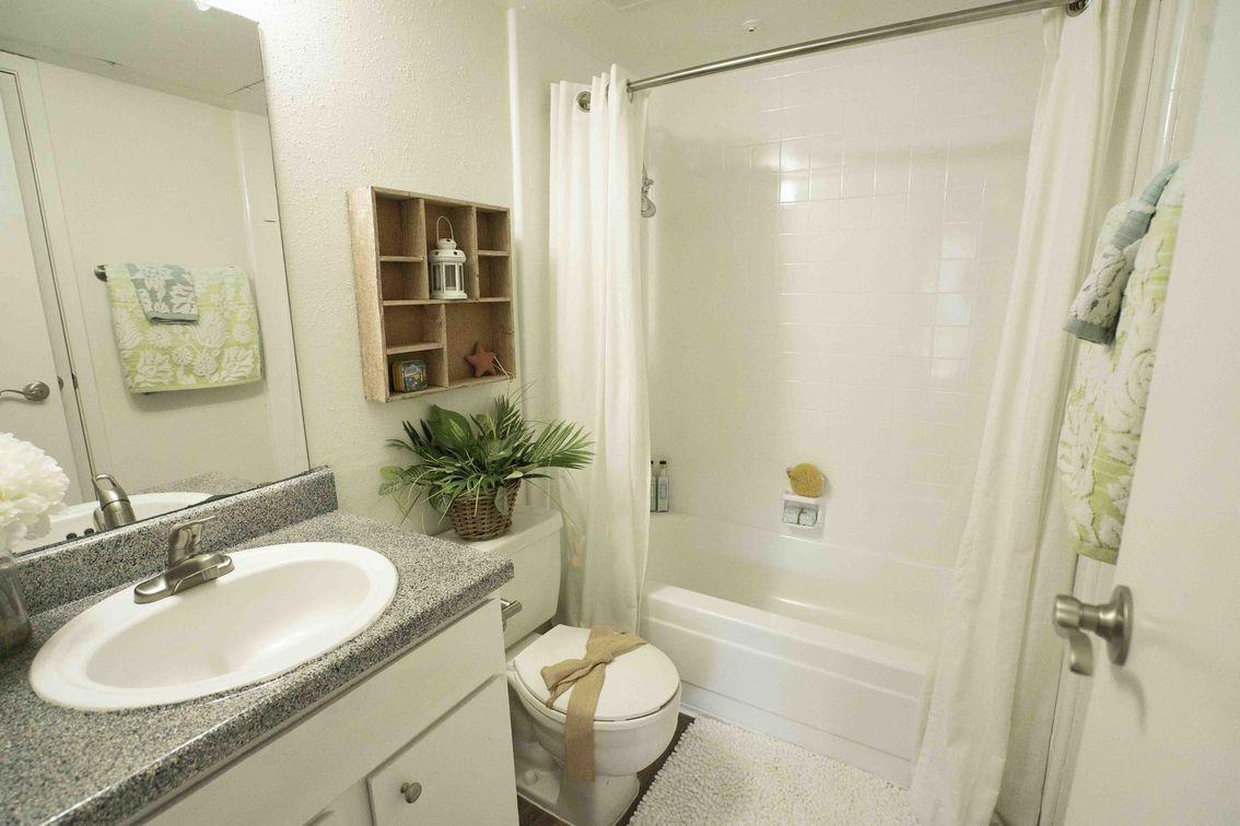 https://cdn.rentalbeast.com/listings/6179003_1652265922566.jpg.rbm