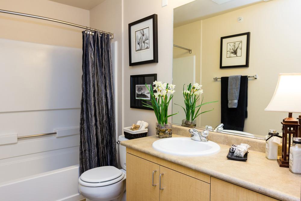 https://cdn.rentalbeast.com/listings/6182145_1652357628152.jpg.rbm