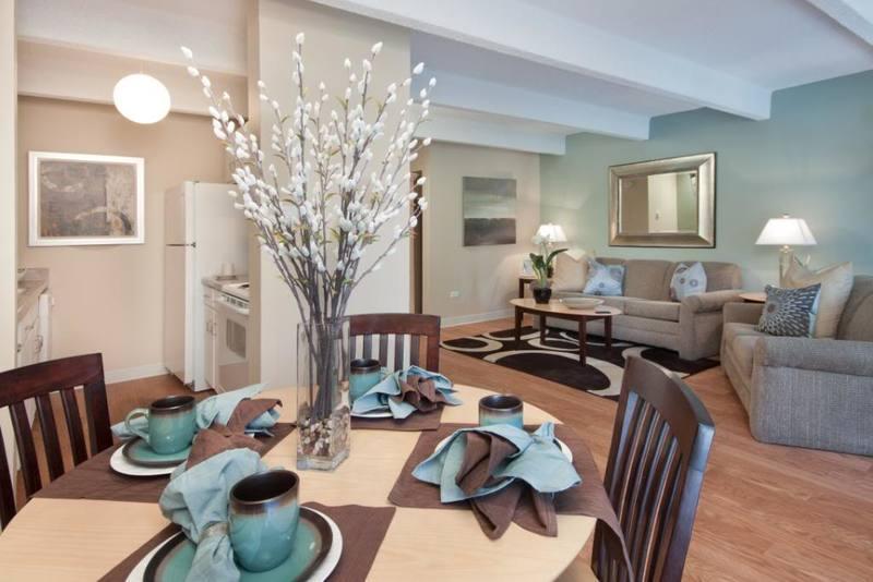 https://cdn.rentalbeast.com/listings/6193285_1652682818553.jpg.rbm