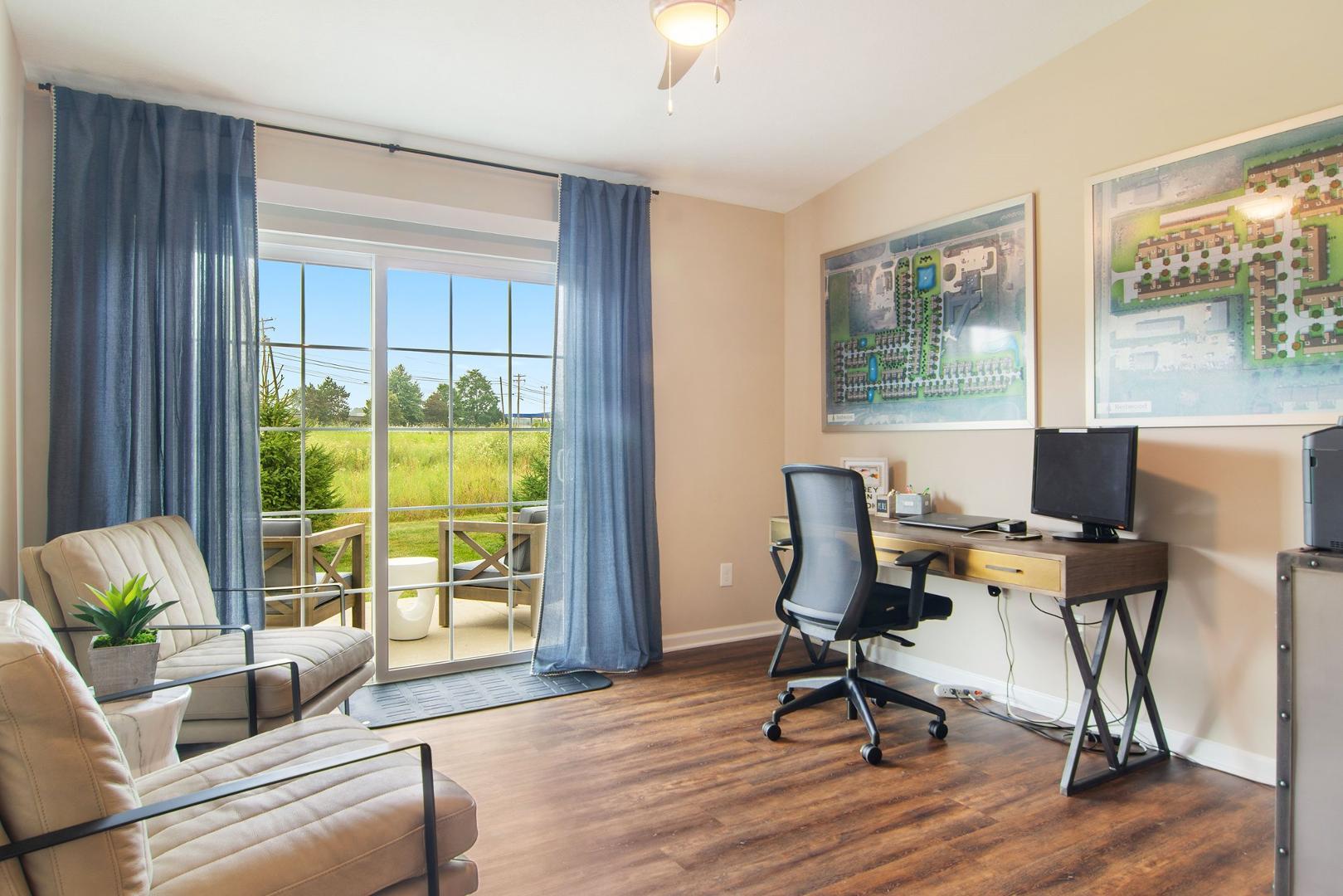https://cdn.rentalbeast.com/listings/6208355_1652948789338.jpg.rbm