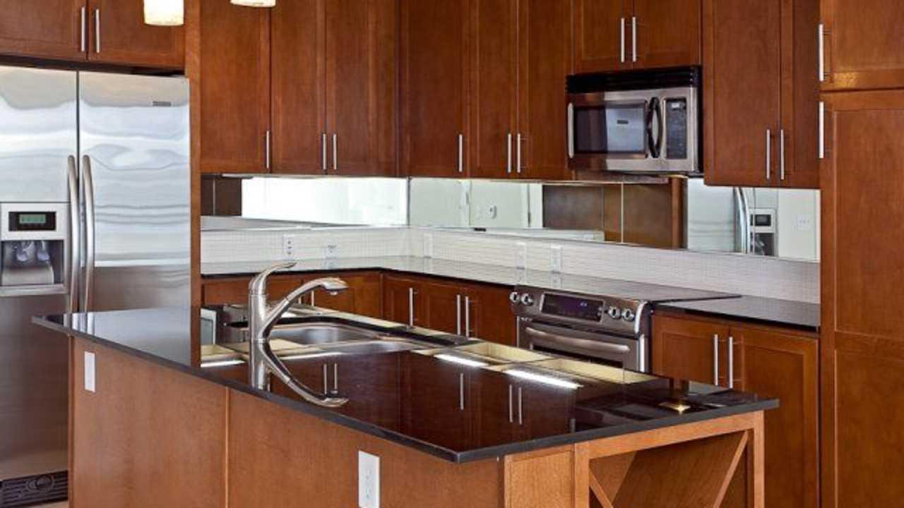 https://cdn.rentalbeast.com/listings/6212330_1653027185770.jpg.rbm